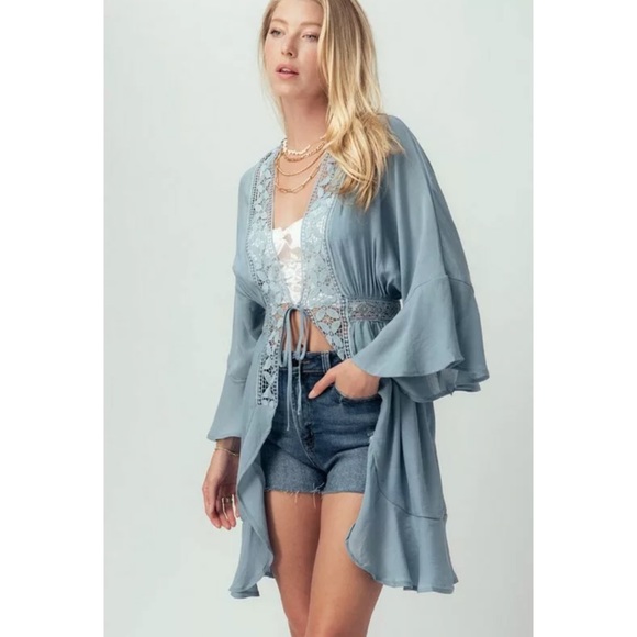 SOLD OUT - Picture 3 of 3